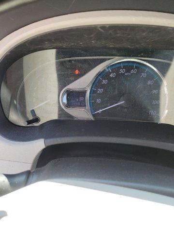 used 2013 Toyota Sienna car, priced at $11,991