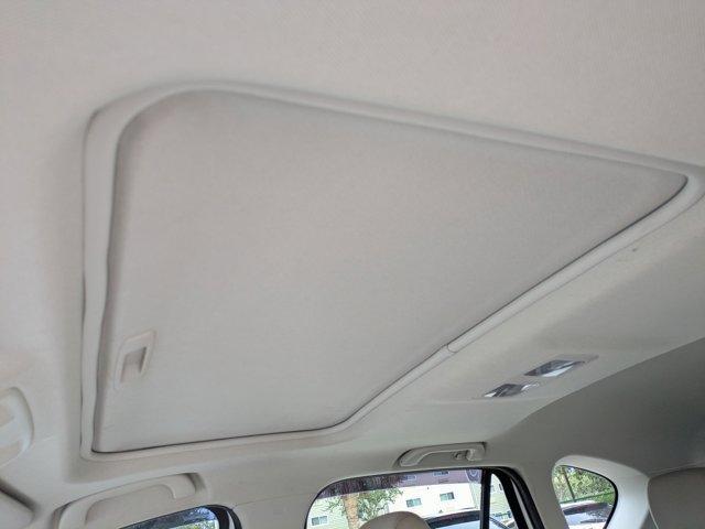 used 2015 Mazda CX-5 car, priced at $9,795