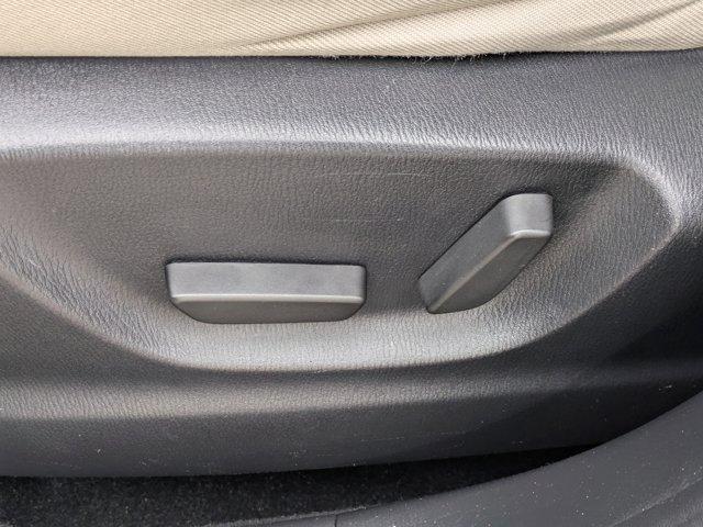 used 2015 Mazda CX-5 car, priced at $9,795