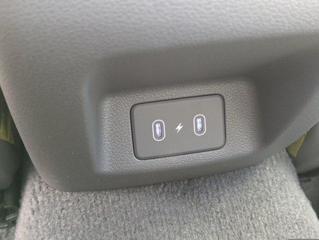 new 2026 Hyundai Sonata car, priced at $29,460