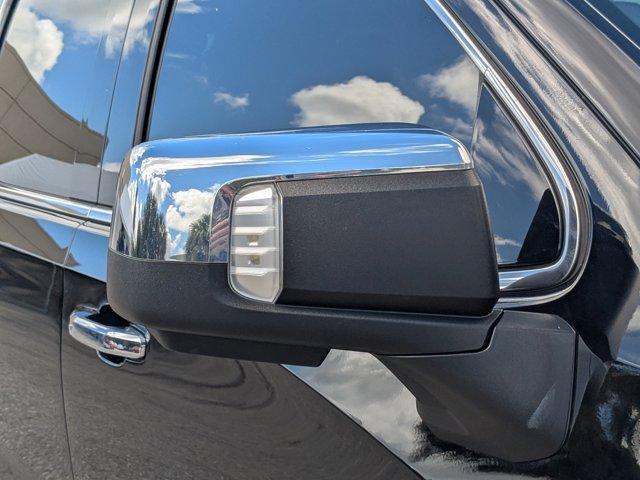 used 2022 GMC Sierra 1500 car, priced at $43,692