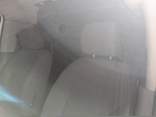 used 2020 Nissan NV200 car, priced at $13,693