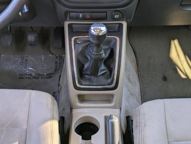 used 2012 Jeep Patriot car, priced at $5,632