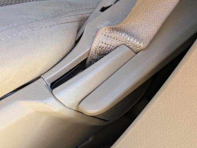 used 2012 Jeep Patriot car, priced at $5,632