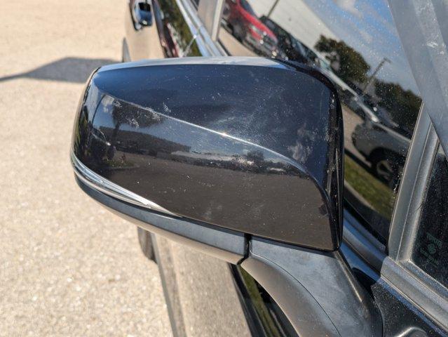 used 2021 Toyota RAV4 car, priced at $15,861