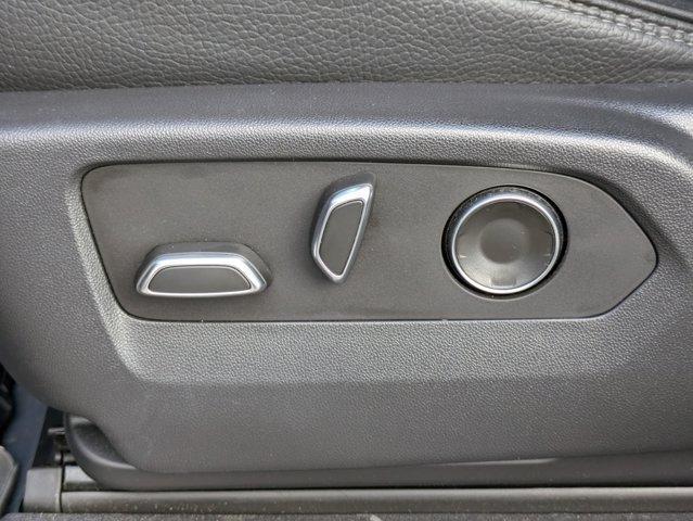 used 2024 GMC Sierra 3500 car, priced at $75,991