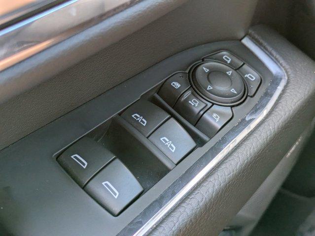 used 2024 GMC Sierra 3500 car, priced at $75,991