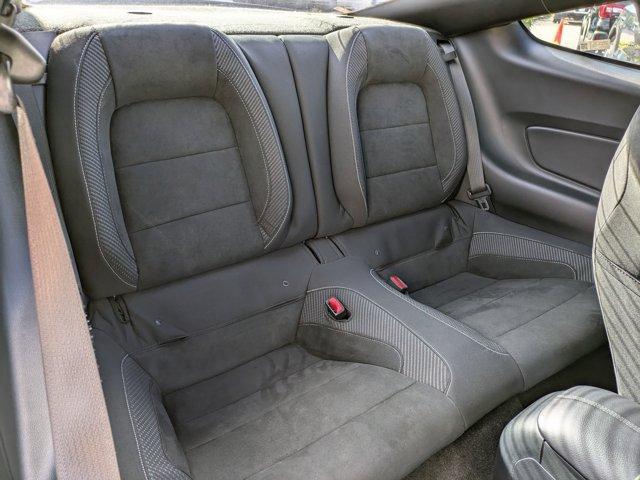 used 2016 Ford Shelby GT350 car, priced at $46,281