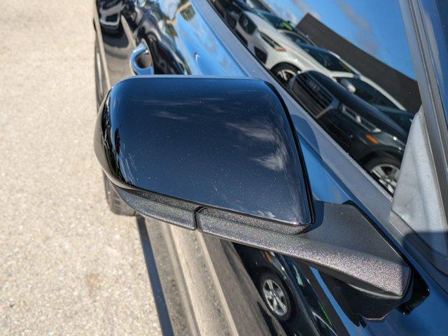 used 2016 Ford Shelby GT350 car, priced at $46,281