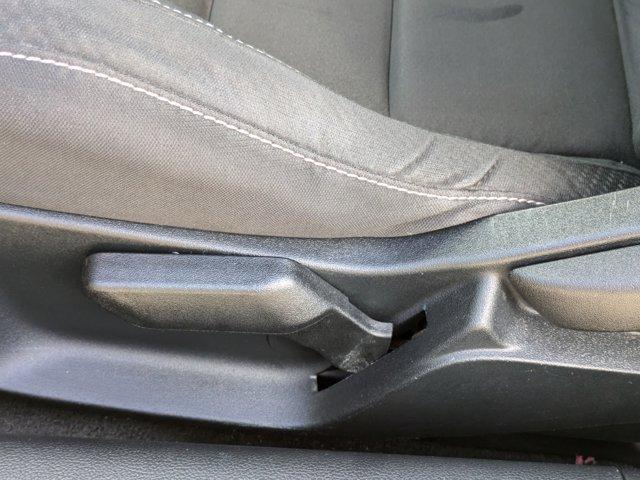 used 2016 Ford Shelby GT350 car, priced at $46,281