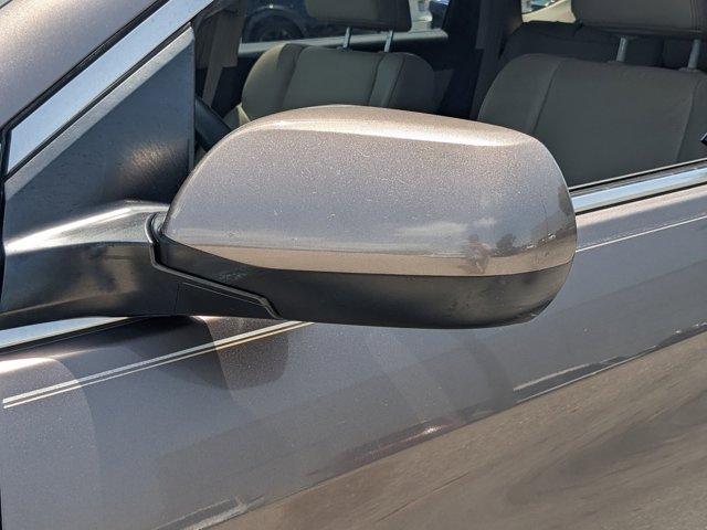 used 2015 Honda CR-V car, priced at $10,994