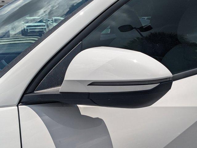 new 2025 Hyundai SANTA CRUZ car, priced at $32,543