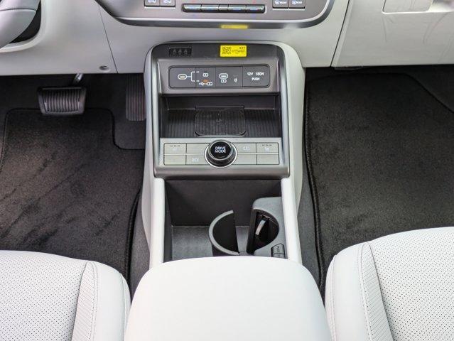 new 2026 Hyundai Kona car, priced at $28,941