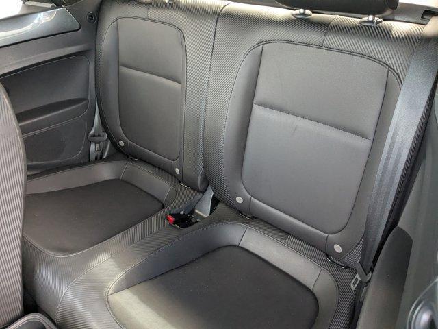 used 2019 Volkswagen Beetle car, priced at $21,693
