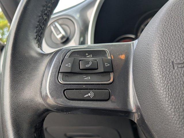 used 2019 Volkswagen Beetle car, priced at $21,693