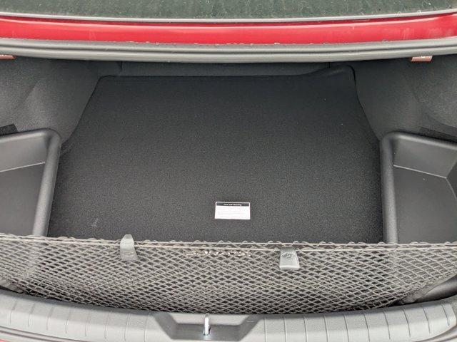 new 2025 Hyundai Sonata car, priced at $25,998