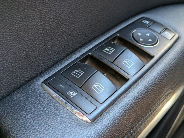 used 2011 Mercedes-Benz E-Class car, priced at $10,791