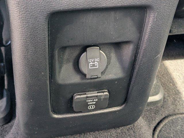 used 2015 Dodge Journey car, priced at $9,242
