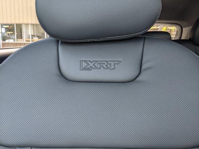 new 2025 Hyundai Tucson car, priced at $31,741