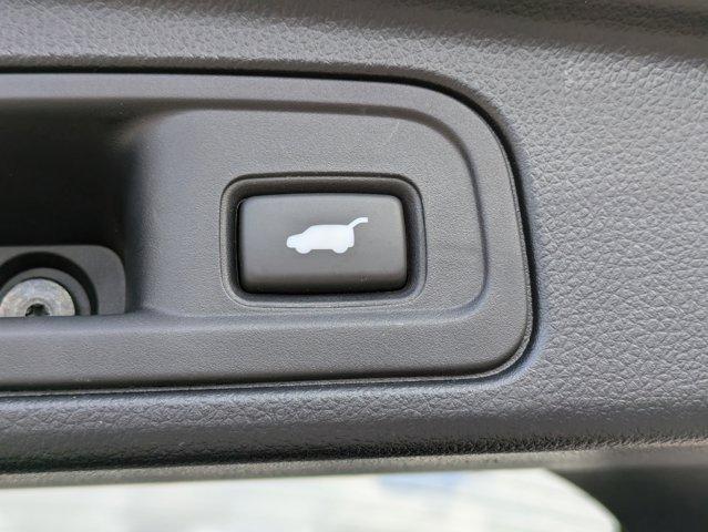 used 2022 Honda Pilot car, priced at $29,612