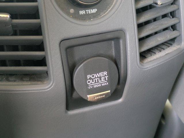 used 2007 Honda Pilot car, priced at $5,981