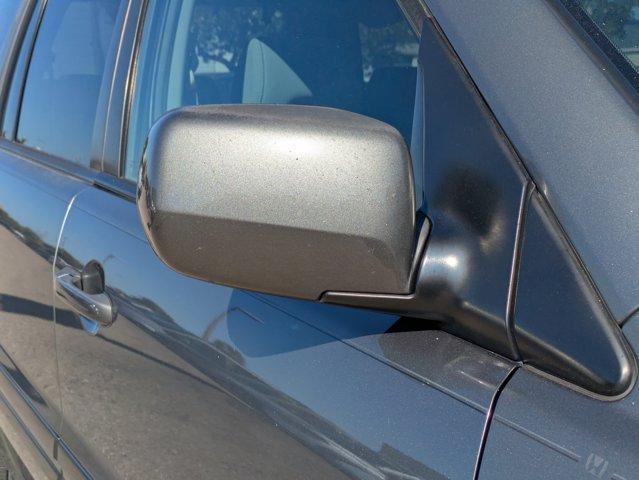 used 2007 Honda Pilot car, priced at $5,981