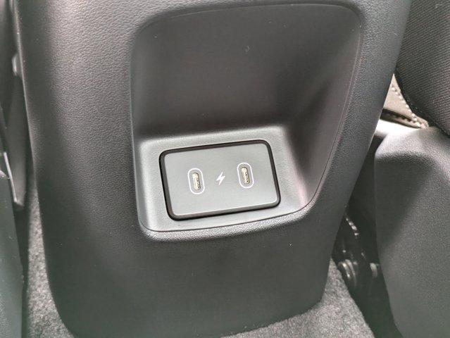 new 2026 Hyundai Elantra car, priced at $29,188