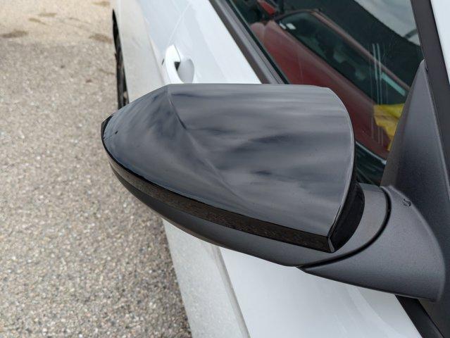 new 2026 Hyundai Elantra car, priced at $29,188