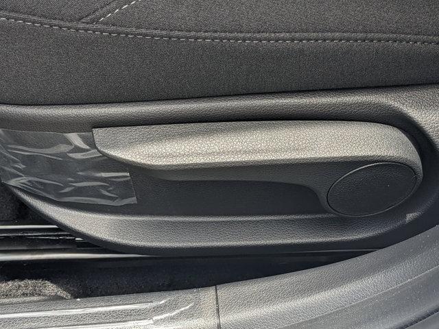 new 2025 Hyundai Sonata car, priced at $25,526