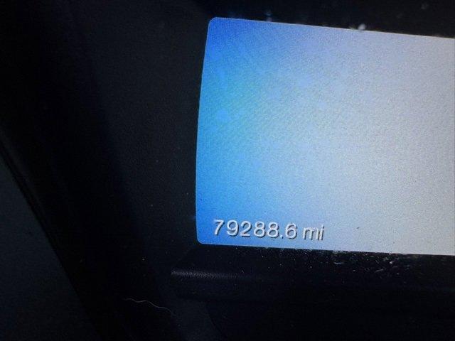 used 2014 Ford Explorer car, priced at $12,221