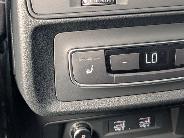used 2019 Audi Q8 car, priced at $27,911