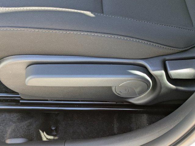 new 2026 Hyundai Kona car, priced at $25,341