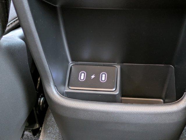 new 2026 Hyundai Kona car, priced at $25,341