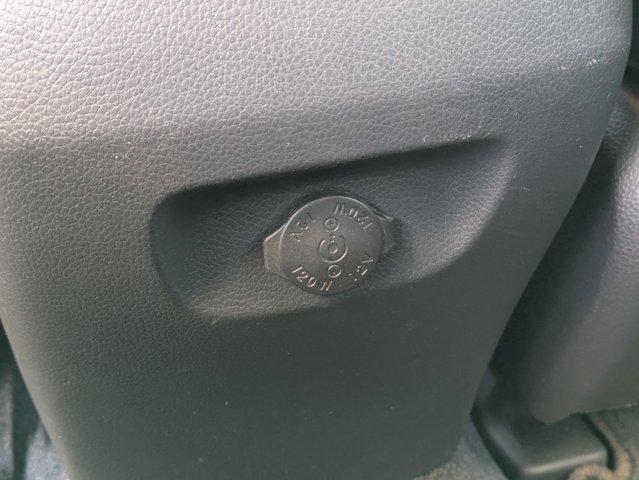 used 2018 Hyundai Santa Fe Sport car, priced at $14,591