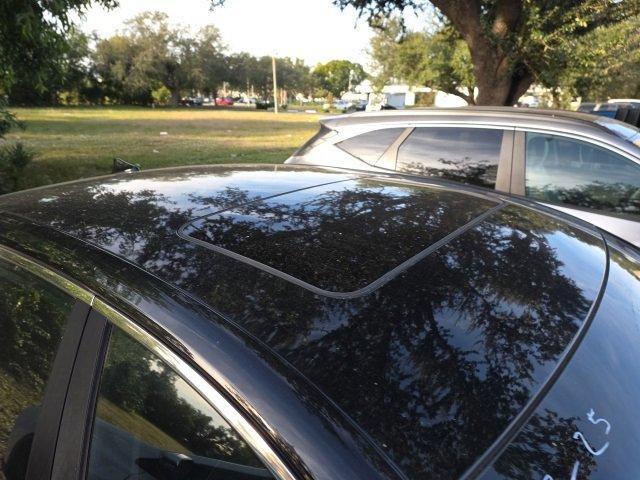 used 2017 Genesis G90 car, priced at $18,471