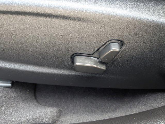 used 2022 Dodge Charger car, priced at $82,993