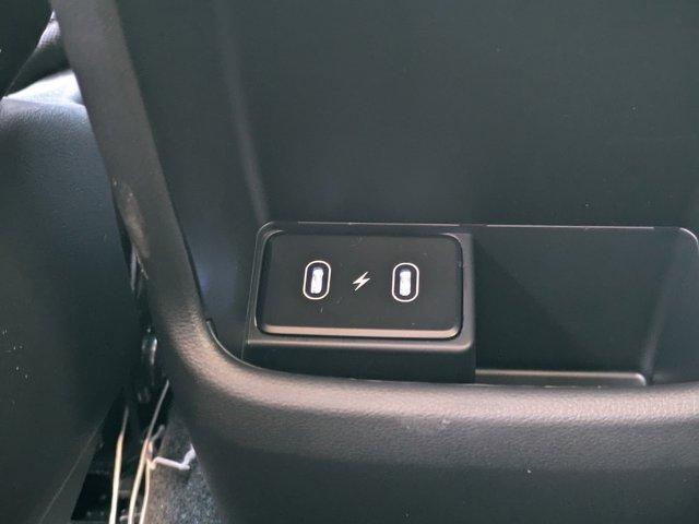 new 2026 Hyundai Kona car, priced at $26,300