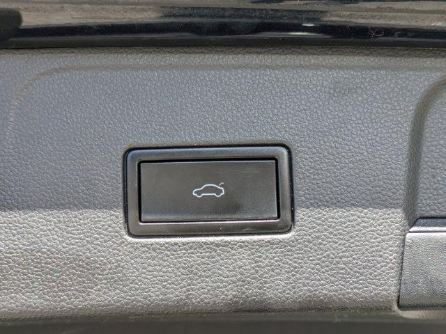 used 2018 Volkswagen Atlas car, priced at $12,993