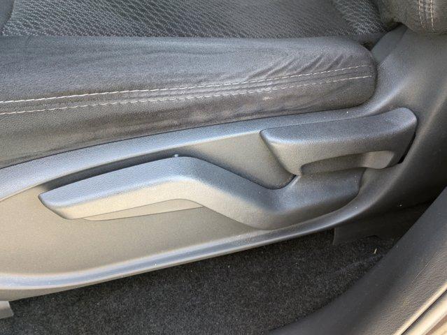 used 2016 Nissan Pathfinder car, priced at $10,992