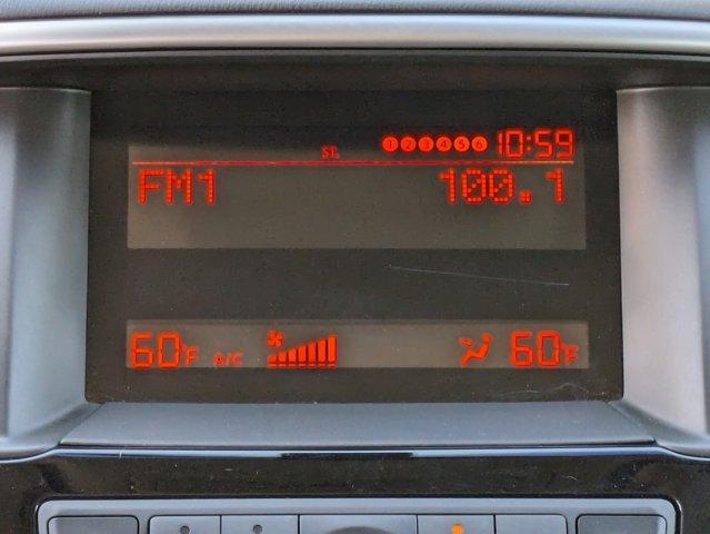 used 2016 Nissan Pathfinder car, priced at $10,992