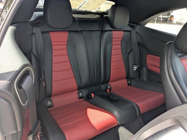 used 2021 Mercedes-Benz E-Class car, priced at $42,423