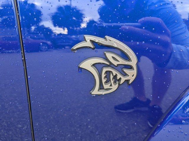 used 2020 Dodge Charger car, priced at $62,992