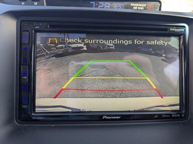 used 2016 Hyundai Elantra car, priced at $10,993