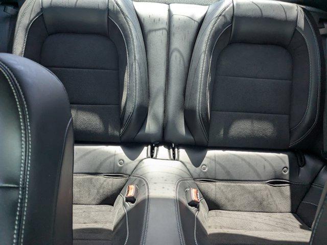 used 2016 Ford Shelby GT350 car, priced at $59,991