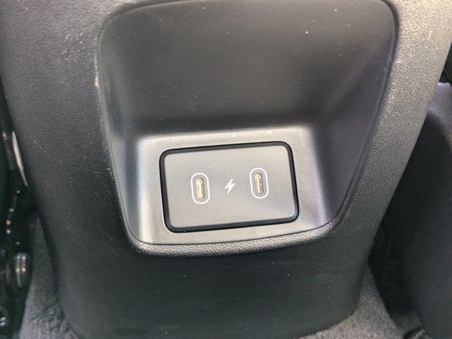 used 2024 Hyundai Elantra car, priced at $23,731