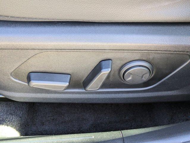 used 2024 Hyundai Elantra car, priced at $23,731