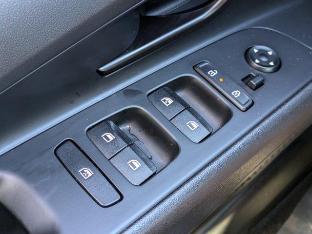 used 2024 Hyundai Elantra car, priced at $23,731