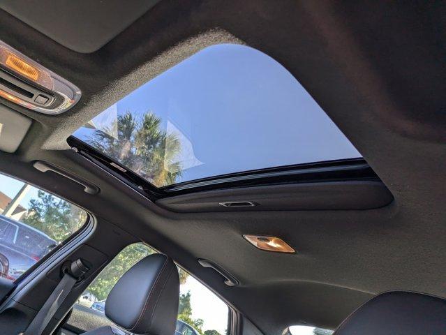 used 2024 Hyundai Elantra car, priced at $23,731