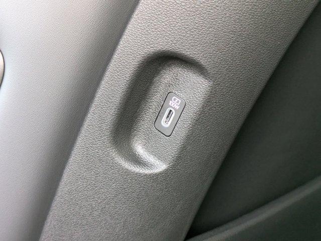 new 2026 Hyundai Palisade car, priced at $53,766