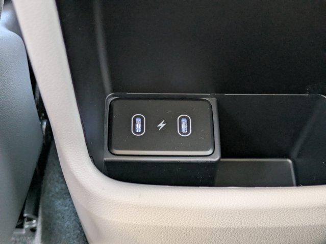 new 2026 Hyundai Kona car, priced at $32,147